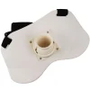 Pêche Du Thon|Equipements - REDFISH Baudrier stand up mer sea fighter