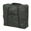 Bivouac/Confort - PROLOGIC Bedchair Bag
