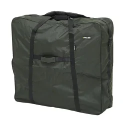 Bivouac/Confort - PROLOGIC Bedchair Bag