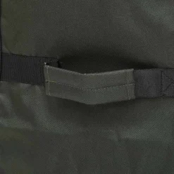 Bivouac/Confort - PROLOGIC Bedchair Bag