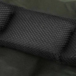 Bivouac/Confort - PROLOGIC Bedchair Bag