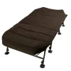 Bivouac/Confort - JRC Bedchair Cocoon II Flatbed Sleepsystem