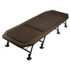 Bivouac/Confort - JRC Bedchair Cocoon II Flatbed Wide