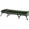 Bivouac/Confort - HOOGENDIJK Bedchair leon master carp biwy bed