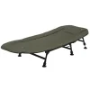 Bivouac/Confort - PROLOGIC Bedchair C-Series Bedchair