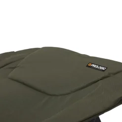 Bivouac/Confort - PROLOGIC Bedchair C-Series Bedchair