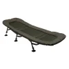 Bivouac/Confort - PROLOGIC Bedchair Inspire Lite-Pro 6 Leg