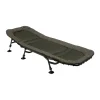 Bivouac/Confort - PROLOGIC Bedchair Inspire Relax Recliner 6 Leg