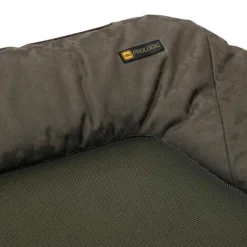 Bivouac/Confort - PROLOGIC Bedchair Inspire Relax Recliner 6 Leg