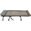 Bivouac/Confort - PROWESS Bedchair Equa