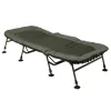 Bivouac/Confort - PROLOGIC Bedchair + sac de couchage Inspire Daddy Sleep System 8 Pieds (140 kg)
