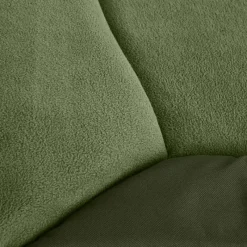 Bivouac/Confort - SONIK Bedchair Bank-Tek Levelbed