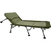 Bivouac/Confort - STARBAITS Bed Chair STB Bivie Bed DLX