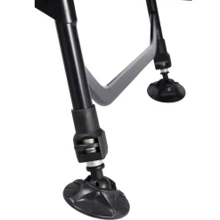 Bivouac/Confort - STARBAITS Bed Chair STB 6 Feet