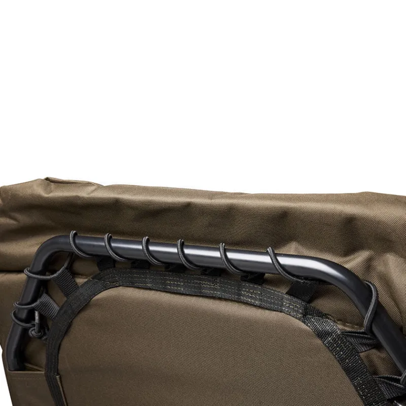 Bivouac/Confort - STARBAITS Bed Chair STB 6 Feet