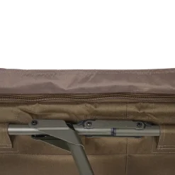 Bivouac/Confort - STARBAITS Bedchair STB 3/5 Season Sleeping System