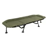 Bivouac/Confort - TRAKKER Bedchair Big Snooze Bed