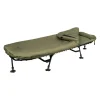 Bivouac/Confort - TRAKKER Bedchair Big Snooze Bed System