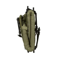 Bivouac/Confort - TRAKKER Bedchair Big Snooze Bed System