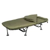 Bivouac/Confort - TRAKKER Bedchair Big Snooze Wide Bed System