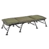 Bivouac/Confort - TRAKKER Bedchair RLX8 Leg Wide