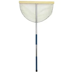 Pêche À Pieds - FLASHMER Bichette cercle alu