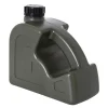 Bagagerie/Rangement|Bivouac/Confort - TRAKKER Bidon icon water carrier 5l