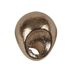 Fly Tying - JMC Billes gouttes tungstène cuivre (x15)