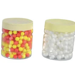 Lignes Et Accessoires De Montage - RAGOT Billes polystyrène pêche à la truite waterqueen