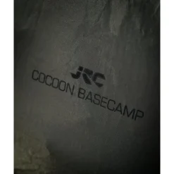Biwys/Parapluies - JRC Bivvy Cocoon II Basecamp