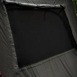 Biwys/Parapluies - JRC Bivvy Cocoon II Basecamp