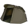 Biwys/Parapluies - JRC Bivvy   Defender Peak 2 man