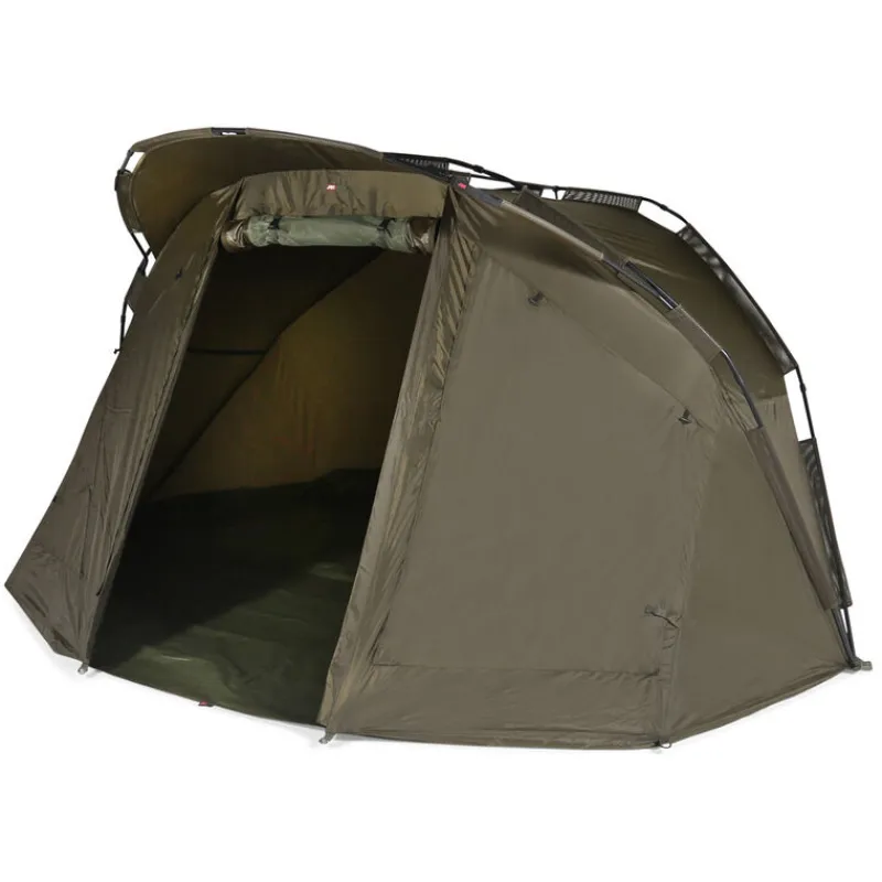 Biwys/Parapluies - JRC Bivvy Defender Peak 2 man