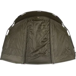 Biwys/Parapluies - JRC Bivvy   Defender Peak 2 man