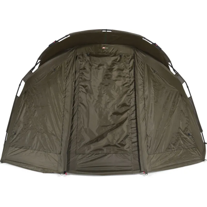 Biwys/Parapluies - JRC Bivvy Defender Peak 2 man