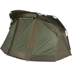 Biwys/Parapluies - JRC Bivvy Defender Peak 2 man
