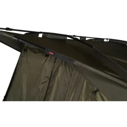 Biwys/Parapluies - JRC Bivvy Defender Peak 2 man