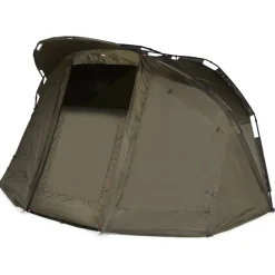 Biwys/Parapluies - JRC Bivvy Defender Peak 2 man
