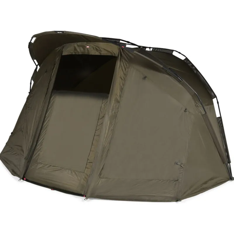 Biwys/Parapluies - JRC Bivvy Defender Peak 2 man