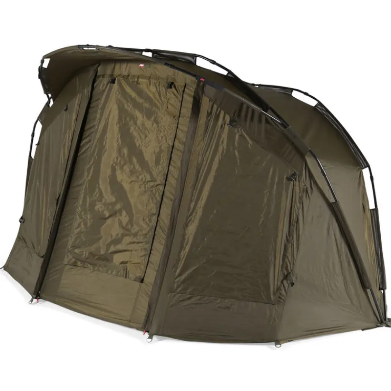Biwys/Parapluies - JRC Bivvy Denfender Peak 1 man