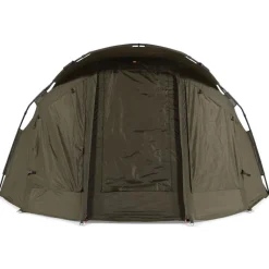 Biwys/Parapluies - JRC Bivvy Denfender Peak 1 man