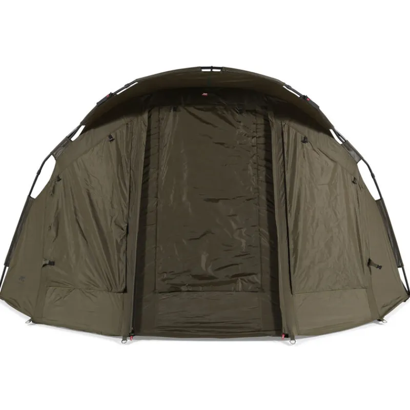 Biwys/Parapluies - JRC Bivvy Denfender Peak 1 man