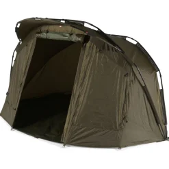 Biwys/Parapluies - JRC Bivvy Denfender Peak 1 man