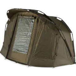 Biwys/Parapluies - JRC Bivvy Denfender Peak 1 man