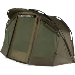 Biwys/Parapluies - JRC Bivvy Denfender Peak 1 man