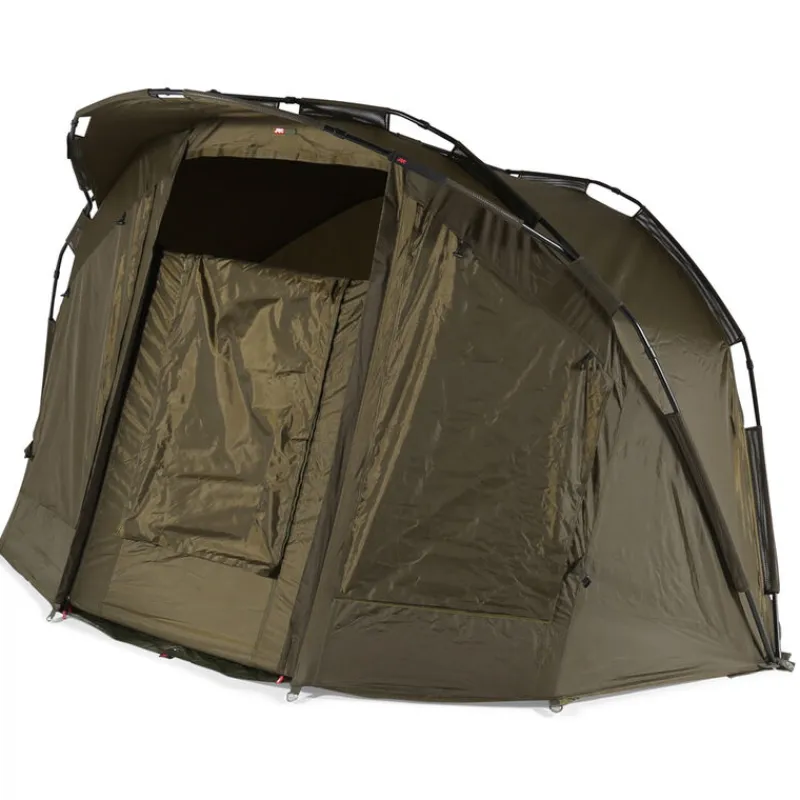 Biwys/Parapluies - JRC Bivvy Denfender Peak 1 man
