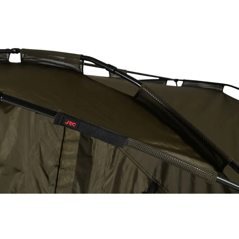 Biwys/Parapluies - JRC Bivvy Denfender Peak 1 man