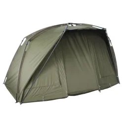 Biwys/Parapluies - SONIK Bivvy AXS-V2 XL