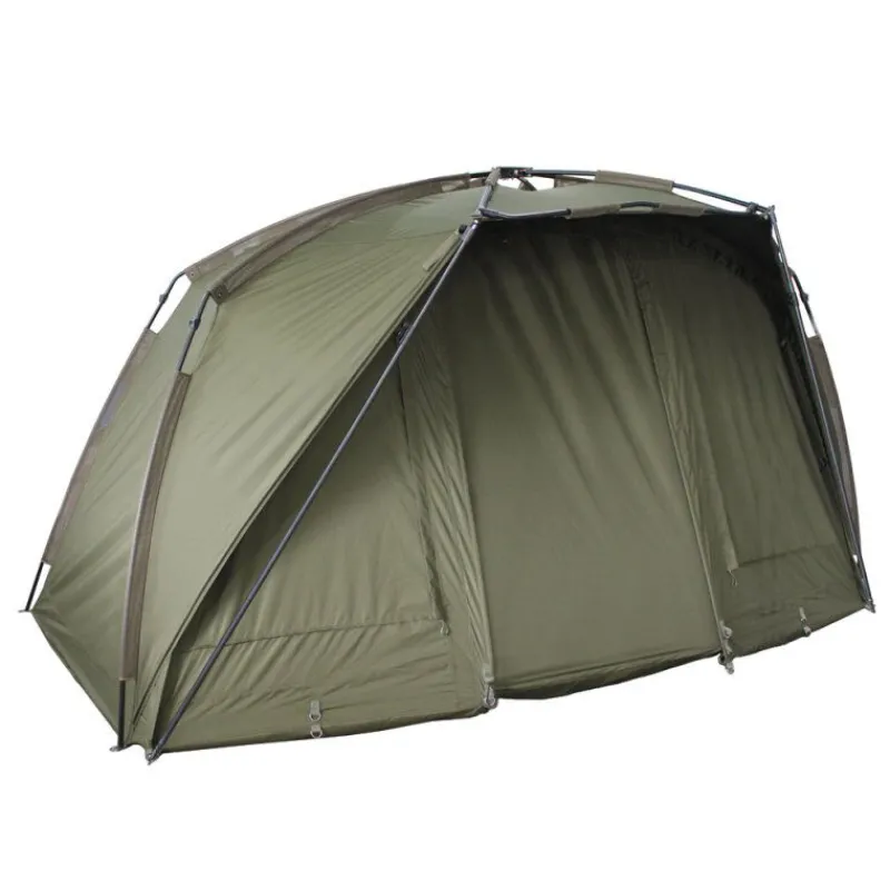 Biwys/Parapluies - SONIK Bivvy AXS-V2 XL