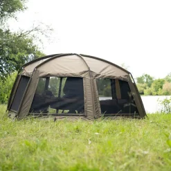 Biwys/Parapluies - STARBAITS Bivvy Sentinel G2
